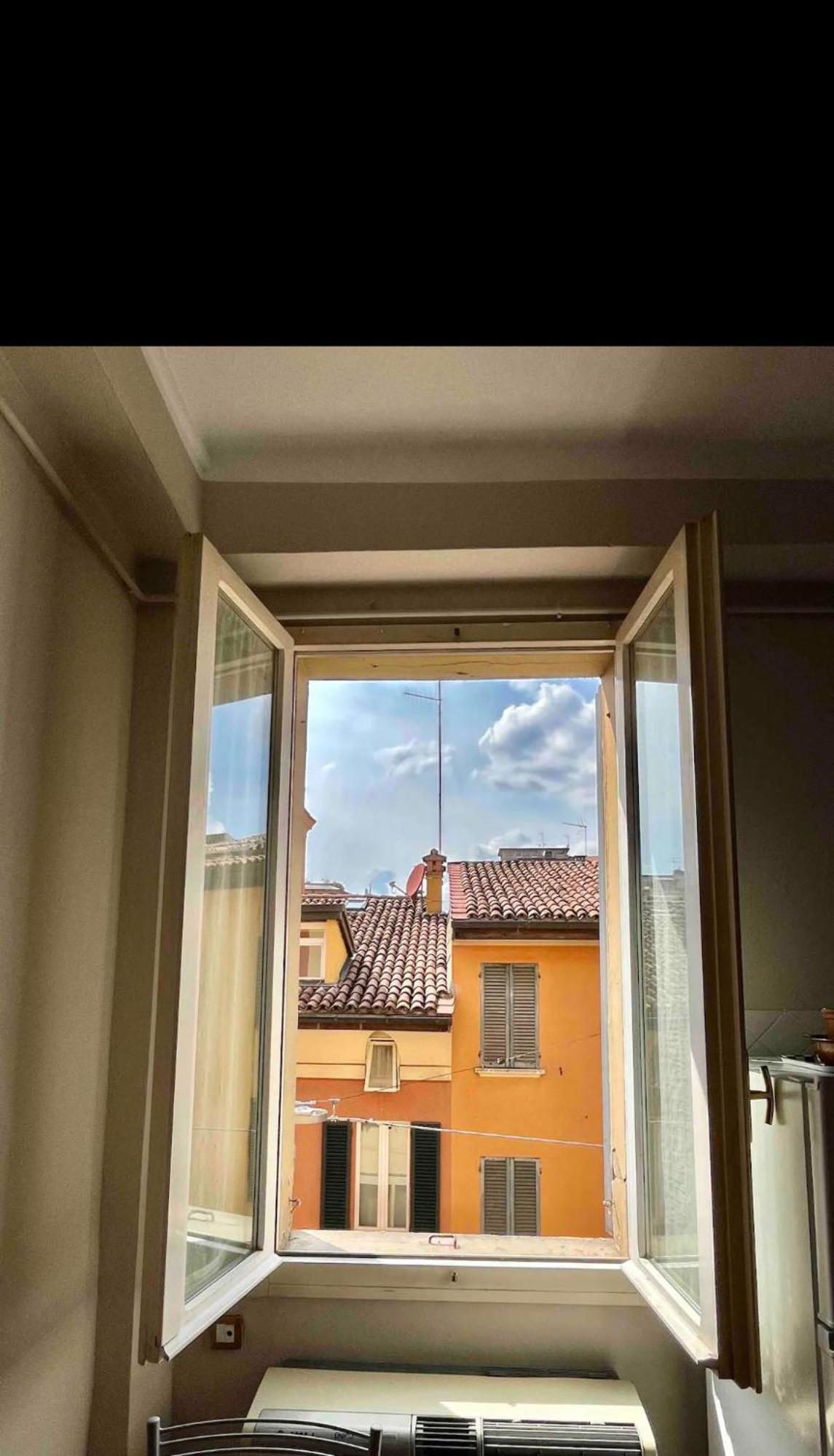 Beasuite-Bologna Centro Kültér fotó